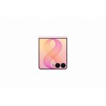 Smartphone Samsung Galaxy Z Flip8 Rosa