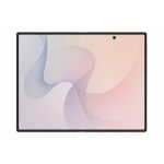 Smartphone Samsung Galaxy Z Fold8 Creme