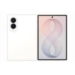 Smartphone Samsung Galaxy Z Fold8 Creme