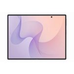 Smartphone Samsung Galaxy Z Fold8 Lavanda