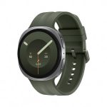 Smartwatch Samsung Galaxy Watch 9