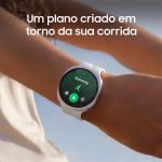 Smartwatch Samsung Galaxy Watch 9