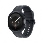 Smartwatch Samsung Galaxy Watch 9 Grafite