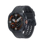 Smartwatch Samsung Galaxy Watch Ultra 2 47mm GPS + LTE Cinzento
