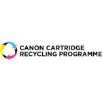 Pack Canon PG-540L + CL-541XL com Papel Fotográfico