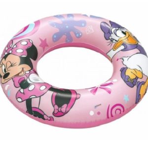 Boia para piscina "Minnie"" 56CM