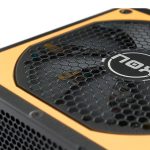 Fonte de Alimentação Nox Urano VX 750W 80 Plus Bronze