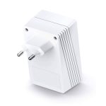 Adaptador Powerline TP-Link TL-WPA4220 AV600 Homeplug AV2 Fast Ethernet Wi-Fi 300Mbps (6)