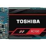Disco Toshiba Interno SSD M.2 240GB (1)