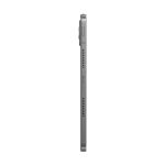 Tablet Lenovo Idea Tab 11 WiFi 8GB256GB Cinzento Luna + Lenovo Tab Pen