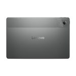 Tablet Lenovo Idea Tab 11 WiFi 8GB256GB Cinzento Luna + Lenovo Tab Pen