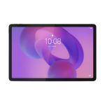 Tablet Lenovo Idea Tab 11 WiFi 8GB256GB Cinzento Luna + Lenovo Tab Pen