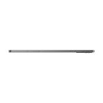 Tablet Lenovo Idea Tab 11 WiFi 8GB256GB Cinzento Luna + Lenovo Tab Pen