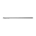 Tablet Lenovo Idea Tab 11 WiFi 8GB256GB Cinzento Luna + Lenovo Tab Pen