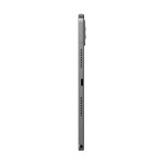 Tablet Lenovo Idea Tab 11 WiFi 8GB256GB Cinzento Luna + Lenovo Tab Pen