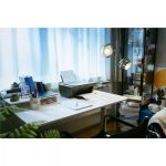 Impressora Multifunções HP DeskJet 2920 All-in-One WiFi
