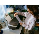 Impressora Multifunções HP DeskJet 2920 All-in-One WiFi