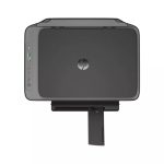 Impressora Multifunções HP DeskJet 2920 All-in-One WiFi