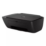 Impressora Multifunções HP DeskJet 2920 All-in-One WiFi