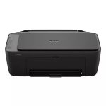 Impressora Multifunções HP DeskJet 2920 All-in-One WiFi