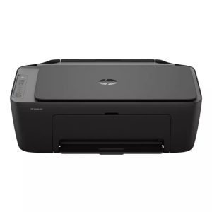 Impressora Multifunções HP DeskJet 2920 All-in-One WiFi