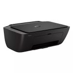 Impressora Multifunções HP DeskJet 2920 All-in-One WiFi