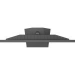 Monitor AOC 24G15N2 VA W-LED 23.8 FHD 169 180Hz VESA Adaptive Sync