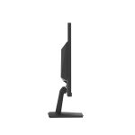 Monitor AOC 24G15N2 VA W-LED 23.8 FHD 169 180Hz VESA Adaptive Sync