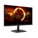 Monitor AOC 24G15N2 VA W-LED 23.8 FHD 169 180Hz VESA Adaptive SyncMonitor AOC 24G15N2 VA W-LED 23.8 FHD 169 180Hz VESA Adaptive Sync
