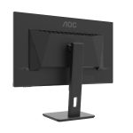 Monitor AOC 24G15N2 VA W-LED 23.8 FHD 169 180Hz VESA Adaptive Sync