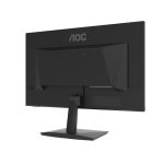 Monitor AOC 24G15N2 VA W-LED 23.8 FHD 169 180Hz VESA Adaptive Sync