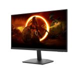 Monitor AOC 24G15N2 VA W-LED 23.8 FHD 169 180Hz VESA Adaptive Sync