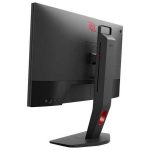 Monitor BenQ Zowie XL2540K TN 24.5 FHD 169 240Hz FreeSync Preto