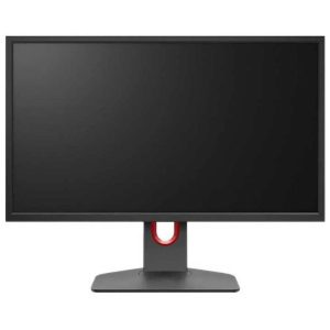 Monitor BenQ Zowie XL2540K TN 24.5 FHD 169 240Hz FreeSync Preto