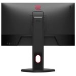 Monitor BenQ Zowie XL2540K TN 24.5 FHD 169 240Hz FreeSync Preto
