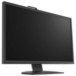 Monitor BenQ Zowie XL2540K TN 24.5 FHD 169 240Hz FreeSync Preto