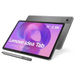Tablet Lenovo Idea Tab 11 WiFi 8GB256GB Cinzento Luna + Lenovo Tab Pen