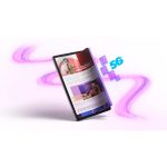 Tablet Lenovo Idea Tab 11 WiFi 8GB256GB Cinzento Luna + Lenovo Tab Pen