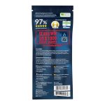 Pasta Térmica Arctic MX-4 4g 2019 Edition High Performance