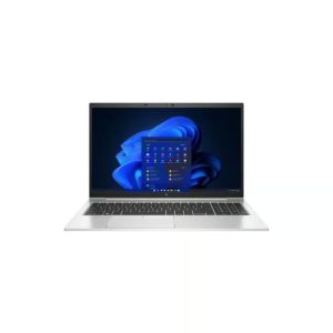 Portatil HP 850 G8 15.6 i7-1185G7 16GB 512GB W11 Cinza - Recondicionado