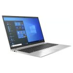 Portatil HP 850 G8 15.6 i7-1185G7 16GB 512GB W11 Cinza - Recondicionado
