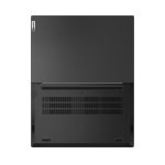Portátil Lenovo V15 G5 Intel I5 13420H 15.6 8GB DDR5 512GB SSD FHD W11 Home Preto