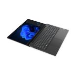 Portátil Lenovo V15 G5 Intel I5 13420H 15.6 8GB DDR5 512GB SSD FHD W11 Home Preto