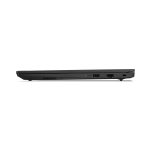 Portátil Lenovo V15 G5 Intel I5 13420H 15.6 8GB DDR5 512GB SSD FHD W11 Home Preto