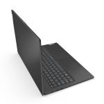 Portátil Lenovo V15 G5 Intel I5 13420H 15.6 8GB DDR5 512GB SSD FHD W11 Home Preto