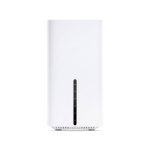 Router TP-Link Archer NX210 5G EasyMesh AX1800 Dual-Band Wi-Fi 6 (802.11ax) Gigabit Branco