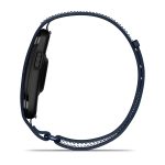 Smartband Garmin CIRQA Fitness Activity Tracker Azul Captain - LXL (5)