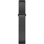 Smartband Google Fitbit Air Fitness Activity Tracker Obsidian Black
