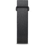Smartband Google Fitbit Air Fitness Activity Tracker Obsidian Black