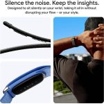 Smartband Google Fitbit Air Fitness Activity Tracker Obsidian Black